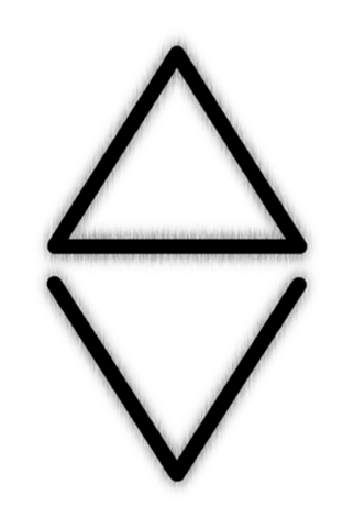 File:Delta-v-logo.png