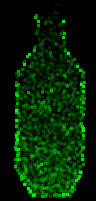 Cargo Bay Microseismic Tune to -50.png