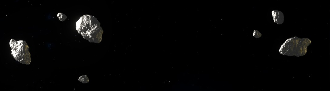 Ringroids 1080x300 header.png