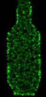 Cargo Bay Microseismic Tune to 0.png