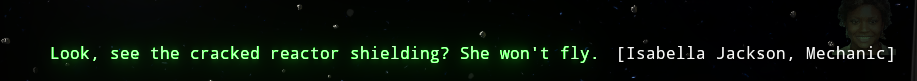 Cracked reactor shielding dialogue.png