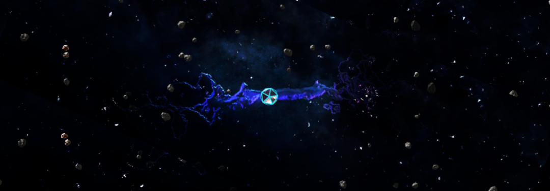 Singularity 1080px header.png