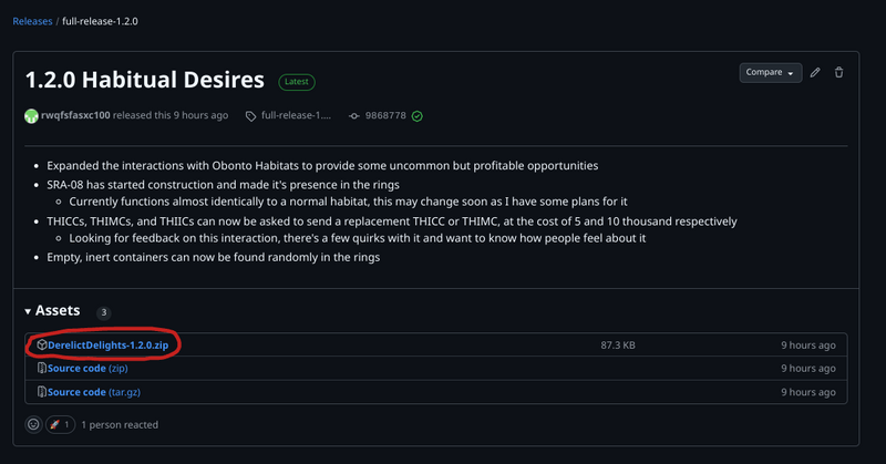 File:Modding Guide - Github Releases Download.png