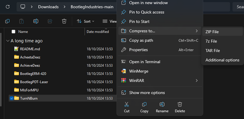 File:Modding Guide - Compiling Part B.png