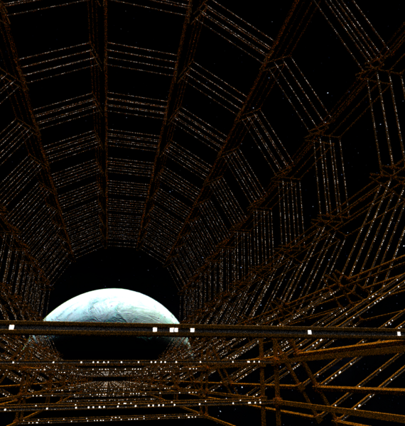 File:EP Superstructure access corridors.png