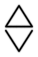 Delta-v-logo.png