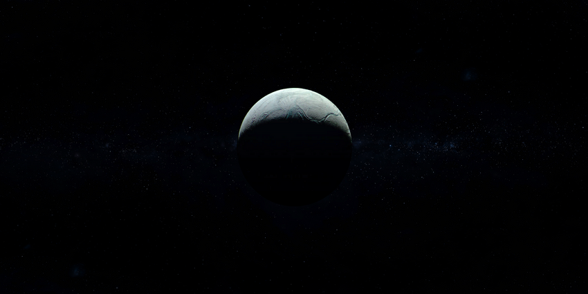 Enceladus.png