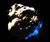 Tungsten chunk.png