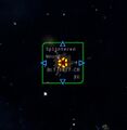 Thumbnail for version as of 05:31, 23 May 2026