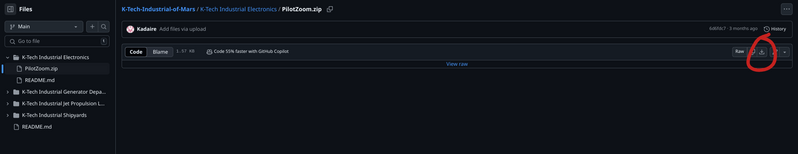 File:Modding Guide - Github Download C.png