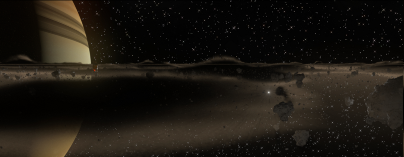 File:DLC Tales from the Rings Header.png