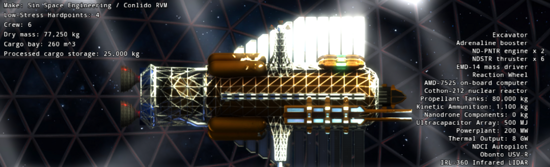 IOE SSE Cothon-2200-XL header.png