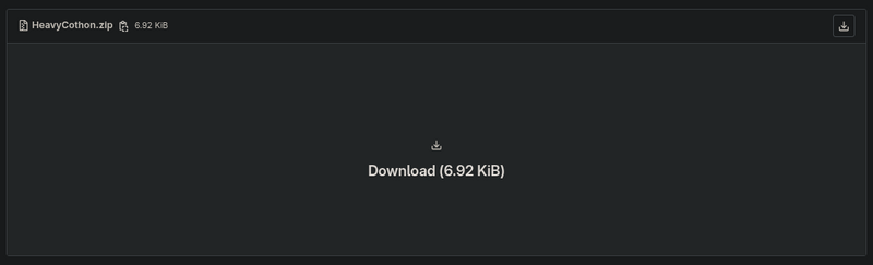 File:Modding Guide - Downloading from Gitlab C.png