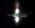 Thumbnail for version as of 06:46, 13 May 2026