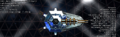 Thumbnail for version as of 20:11, 9 April 2025