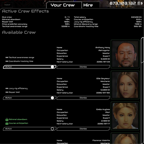 Active Crew Menu.png