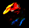 Iron chunk.png