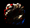 Vanadium chunk.png