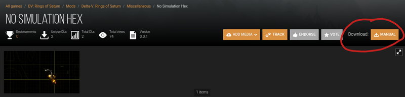 File:Modding Guide - Downloading from Nexus.png