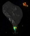 Thumbnail for version as of 06:33, 13 May 2026