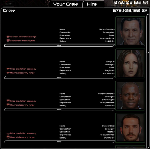 Hire Crew Menu.png